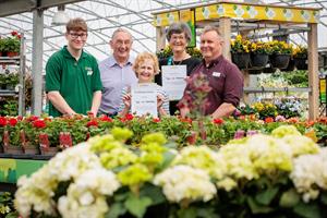 dobbies Ashford